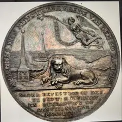 レア ビンテージ 建国200年アメリカ合衆国国章 レリーフ 壁掛29cm1776
