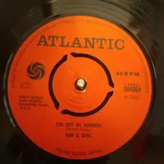 にーもん様 リクエスト 2点 まとめ商品