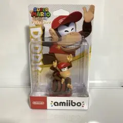 Item thumbnail for item 4958c948-f7ab-491e-bf4d-a1cf23023912