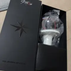 straykids スキズ ペンライト ver2