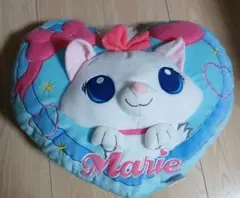 Item thumbnail for item 304f9e03-e020-43b3-8211-dcd991b39dc3