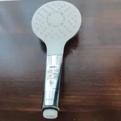 TOTO シャワーヘッド TH499D 本体 未使用品 - メルカリ