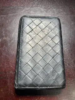 ボッテガべネタ　コインケースのサムネイル