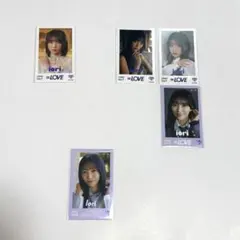 2026年最新】野口衣織 ミニフォトの人気アイテム - メルカリ