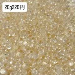 Item thumbnail for item ecf5fdd7-c227-48da-a046-2f7cbbdeebab