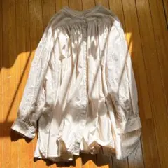 森のくまさん様 リクエスト 2点 まとめ商品