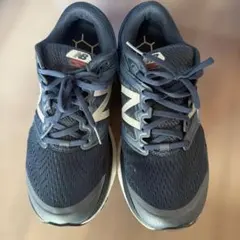 Item thumbnail for item 3142fe52-cd70-4851-9bcf-63ef2adb11c2