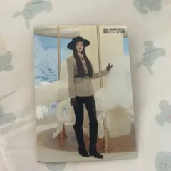 misamo haute couture ラントレ サナ　1