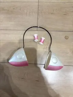 2026年最新】ちょびっツちぃの耳の人気アイテム - メルカリ