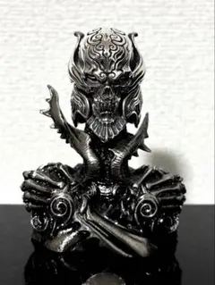 彩音 PSY-ON ORIGINAL CAUDEX POT PSY-ON ORIGINAL CAUDEX POT WHOLE “RAGE” - メルカリ