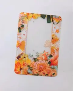 蔵井様 リクエスト 2点 まとめ商品