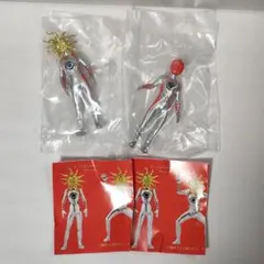 2026年最新】奇譚クラブ その他の人気アイテム - メルカリ