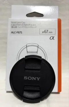 Item thumbnail for item a9819054-2d51-45c4-9872-be99520cfaf4