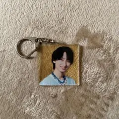 Item thumbnail for item 0c134dd0-a73d-4e95-8567-b51402a92984