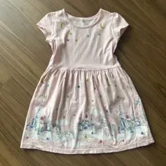 Item thumbnail for item 72973fe2-43b6-4d7a-83a1-d77a364bbd50