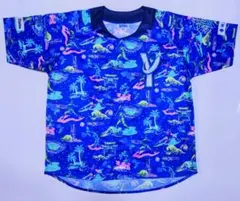 ふみ10様 リクエスト 2点 まとめ商品