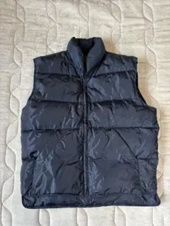 Item thumbnail for item b5e36c51-b43c-40ce-b60d-f8e44a9e884a