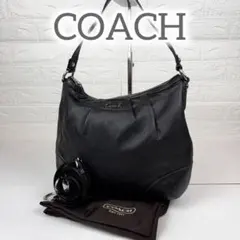 2026年最新】コーチ coach ソーホーの人気アイテム - メルカリ