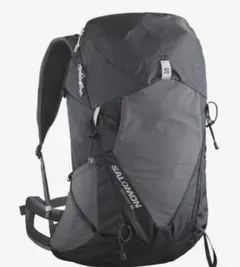 2025年最新】サロモン リュック 40lの人気アイテム - メルカリ