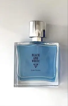 WORST オードパルファム 月本光政 50ml 廃盤 希少 - メルカリ