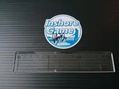 Item thumbnail for item 95b57b17-5598-41d4-b7e6-b89702aefb28