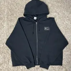 2025年最新】Stussy nike ジップパーカーの人気アイテム - メルカリ
