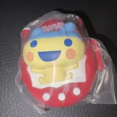 たまごっち スイングケース やんぐまめっち