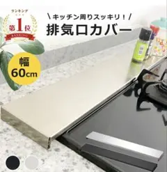 Item thumbnail for item af8cffa9-f088-4f72-9504-585eab7e5892