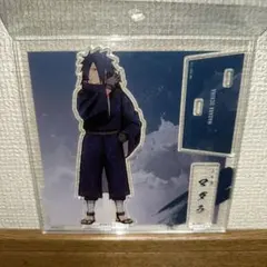 NARUTO アマダ シール 三代目 四代目 五代目火影 3枚セット ミナト