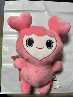 2025年最新】twiceモブリーの人気アイテム - メルカリ