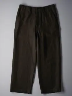 2025年最新】Nahyat パンツの人気アイテム - メルカリ