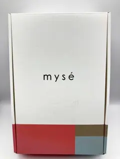 ワミレス スキンリフレッシャーC液 業務用 410ml 新品 ローション 大