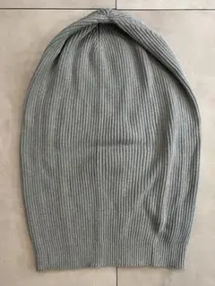 IDEE PUUF GRAYカバーのみ