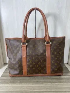 2025年最新】サックウィークエンドの人気アイテム - メルカリ