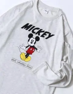 Item thumbnail for item 79bfe818-3506-4ad8-be0a-668af33eb082