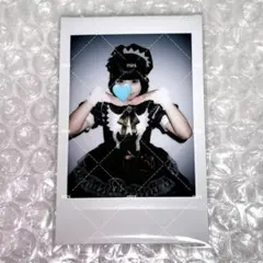 2025年最新】アイテム種別：チェキ 写真・チェキの人気アイテム