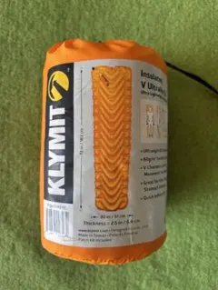 Item thumbnail for item c7d6d5be-448c-4615-bccf-2f8ae1d05143