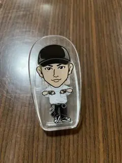 OMIクリップ