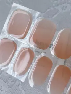 ハリー様 リクエスト 3点 まとめ商品