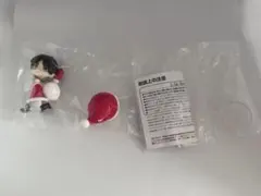 進撃の巨人 ねんどろいどぷち ねんどろいど エレン サンタ服Ver.