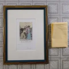 2025年最新】版画の人気アイテム - メルカリ