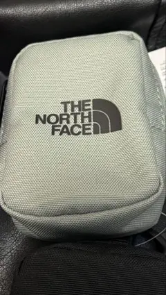 ミニポーチ コインケース