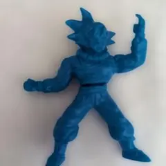 ドラ消し ドラゴンボール消しゴム パート20 孫悟飯 - メルカリ