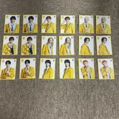 BUDDiiSセット