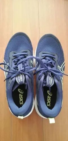 2025年最新】asics ランニングシューズ 30の人気アイテム - メルカリ