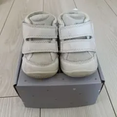 Item thumbnail for item 78b97f1a-cf80-4599-94dd-80b16f240767