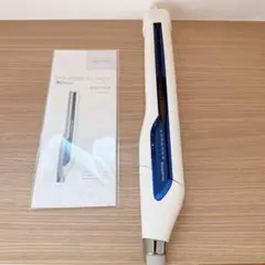 【ジャンク品】ヘアビューロン3D　ストレートアイロン ジャンク品】ヘアビューロン3D ストレートアイロン 【公式通販】