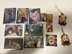 Item thumbnail for item ea8d1f48-d312-4a16-8698-dd609cf03288