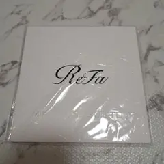 ショッパーのみ　リファ　ハートブラシ用　新品未使用