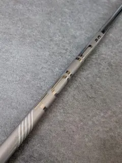 ピンスリーブ付 ピンツアー2.0 クローム 65X ドライバー用 PING - メルカリ